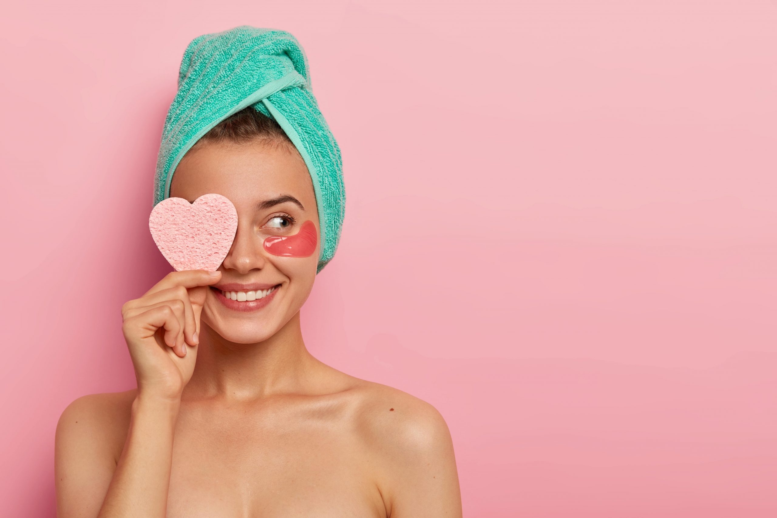 7 Benefits of Getting a Facial and Why You Need One Every Month